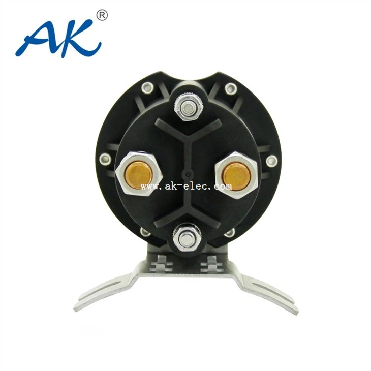 阿里巴巴国际站主图ADD06 阿里巴巴国际站主图ADD06