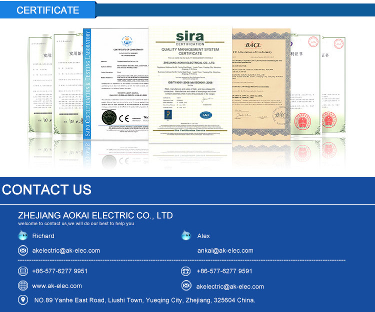  24V Car Contactor.jpg