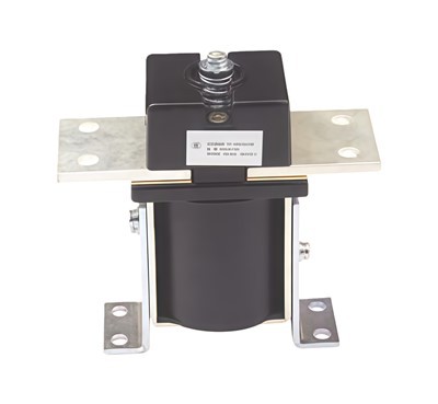 12VDC 500A Elétrico Interruptor de Partida Magnético Relés Solenóides