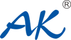 Zhejiang  Aokai  Elétrica  Co., Ltd